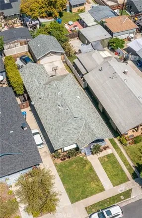 Image 3 - 2261 West 30th Street, Los Angeles, CA 90018, USA - House for sale