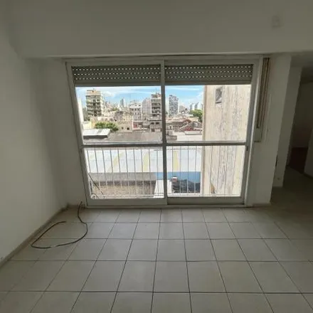 Rent this 1 bed apartment on Doctor Luis Belaustegui 1413 in Caballito, C1416 DKN Buenos Aires
