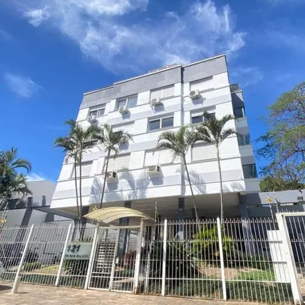Image 1 - Agência Vila Jardim, Avenida Saturnino de Brito, Vila Jardim, Porto Alegre - RS, 91320-000, Brazil - Apartment for sale