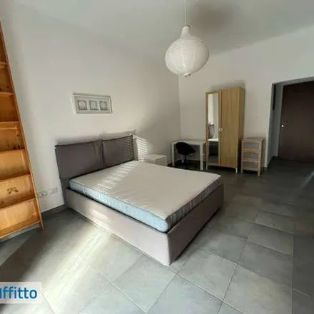 Image 8 - Viale Molise 54, 20137 Milan MI, Italy - Apartment for rent