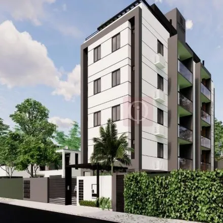 Image 1 - Rua Diringshoffen 200, Anita Garibaldi, Joinville - SC, 89203-470, Brazil - Apartment for sale