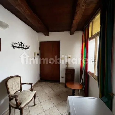 Rent this 3 bed apartment on Bar Lasagna in Via San Martino della Battaglia, 15067 Novi Ligure AL