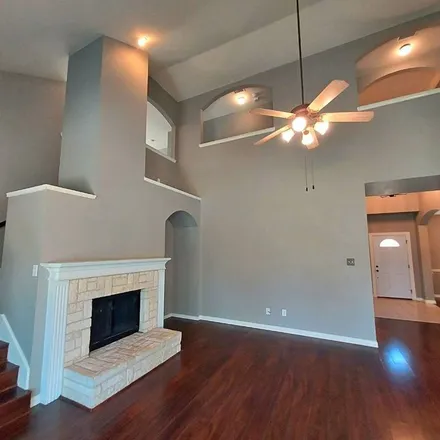 Image 4 - 4002 Greenwood Lane, Mansfield, TX 76063, USA - Apartment for rent