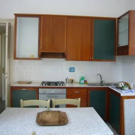 Image 7 - Via Salvatore Farina, 11, 10134 Turin Torino, Italy - Apartment for rent