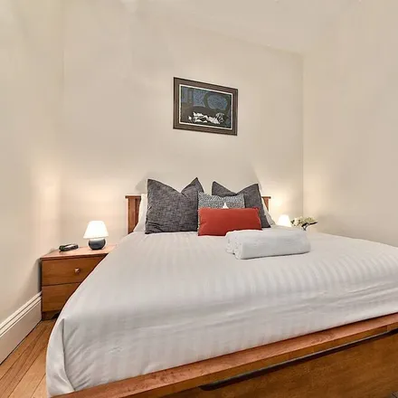Image 7 - Launceston, Tasmania, Australia - Apartment for rent