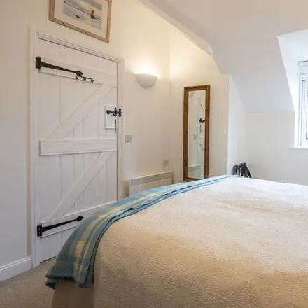 Rent this 2 bed house on Somerford Keynes in GL7 6BG, United Kingdom