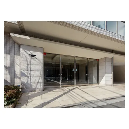 Image 3 - unnamed road, Kamezawa 1-chome, Sumida, 130-0014, Japan - Apartment for rent