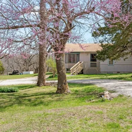 Image 4 - Oak Ridge Drive, Dunn, Texas County, MO, USA - House for sale