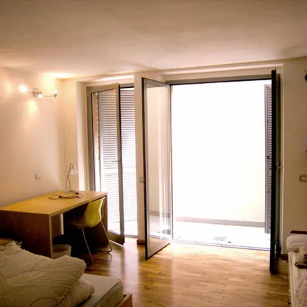 Image 5 - Via Bordighera, 20143 Milan MI, Italy - Apartment for rent