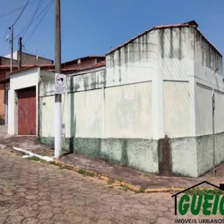 Buy this 2 bed house on Rua Eduardo Martins in Vila Cruzeiro, Itararé - SP