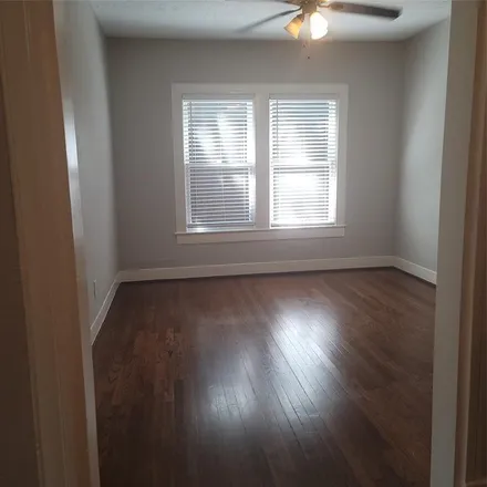 Image 8 - 5709 Live Oak Street, Dallas, TX 75206, USA - Duplex for rent