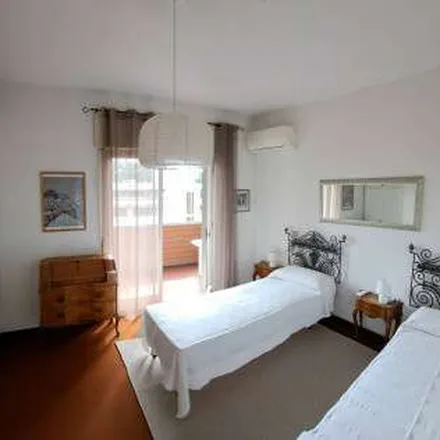 Image 8 - Via Cracovia 25, 40139 Bologna BO, Italy - Apartment for rent