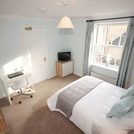 Rent this 1 bed apartment on Hartbee Road in Norwich, NR6 6GG