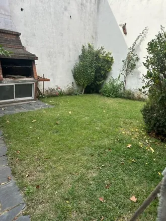 Buy this 2 bed house on Fonrouge 1000 in Mataderos, C1440 AAI Buenos Aires