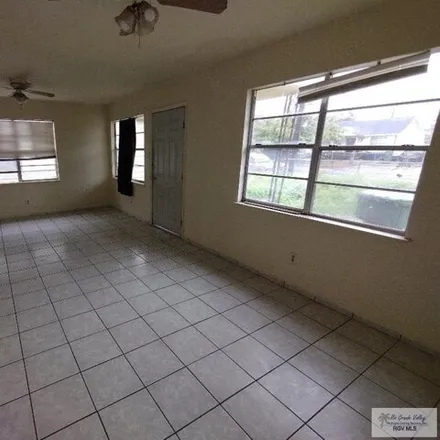Image 3 - Polk Street, Brownsville, TX 78520, USA - House for sale