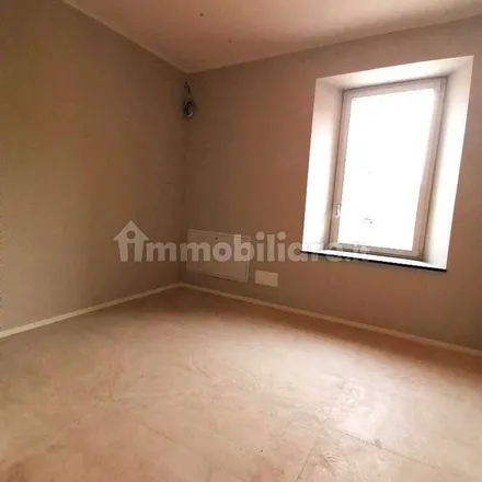 Rent this 2 bed apartment on Palazzo Franciolini in Corso Giacomo Matteotti 51, 60035 Jesi AN