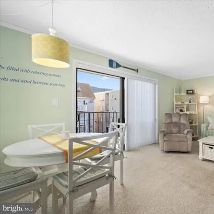 Image 9 - Bonnie Belle, 123rd Street, Ocean City, MD 21842, USA - Condo for sale