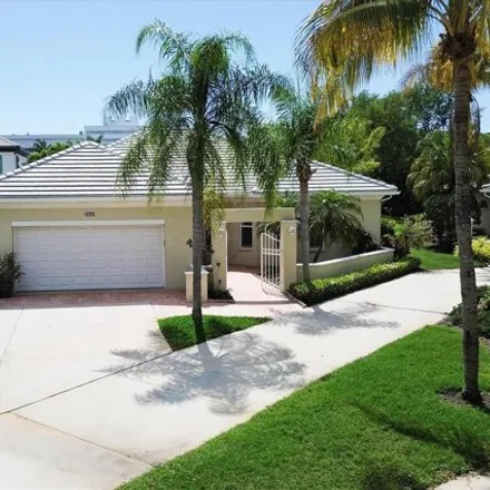 Buy this 3 bed house on 1299 Holly Fern Lane in Sarasota, FL 34239