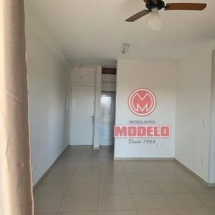 Buy this 2 bed apartment on Praça Paulista in Rua MMDC 70, Paulista