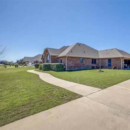 Image 3 - 10073 Greyson Drive, Heartland, TX 75126, USA - House for sale