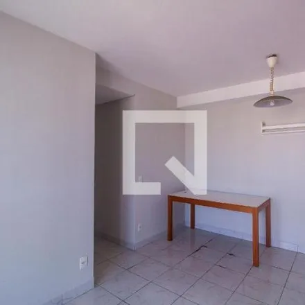 Rent this 2 bed apartment on Rua do Lucas 225 in Brás, São Paulo - SP