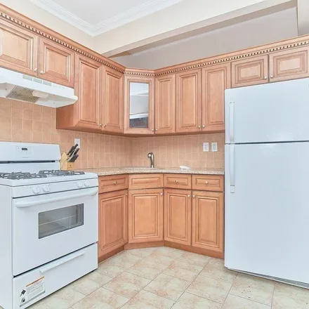 Rent this 1 bed townhouse on 75 West 118th Street in New York, NY 10026