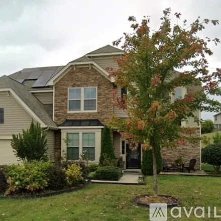Rent this 4 bed house on 715 Fairway Drive