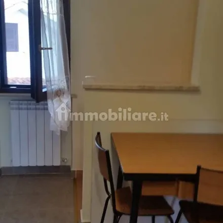 Rent this 2 bed apartment on Via Venezia in 00040 Ardea RM, Italy
