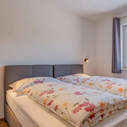 Image 1 - 5730 Mittersill, Austria - Apartment for rent