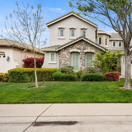 Buy this 5 bed house on 1531 Manasco Circle in Folsom, CA 95630