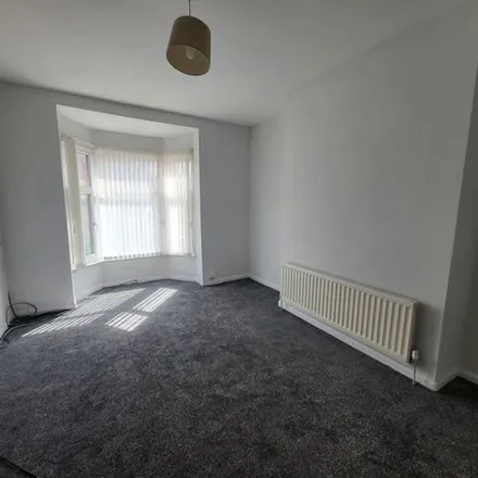 Image 4 - unnamed road, South Shields, NE33 2QU, United Kingdom - Apartment for rent