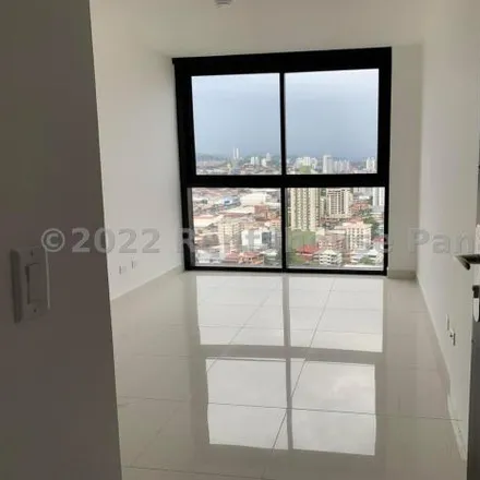 Rent this 3 bed apartment on Los Chasquis in Comas, Lima Metropolitan Area 15314