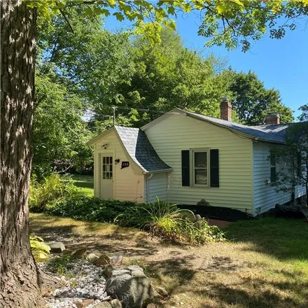 Buy this 2 bed house on 129 Farview Avenue in Wolcott, CT 06716