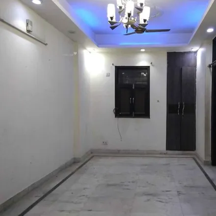 Image 4 - unnamed road, Q6745136, - 110017, Delhi, India - Apartment for rent