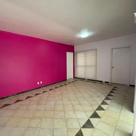 Rent this 2 bed apartment on Avenida Cuauhtémoc in Colonia Narvarte Poniente, 03020 Mexico City