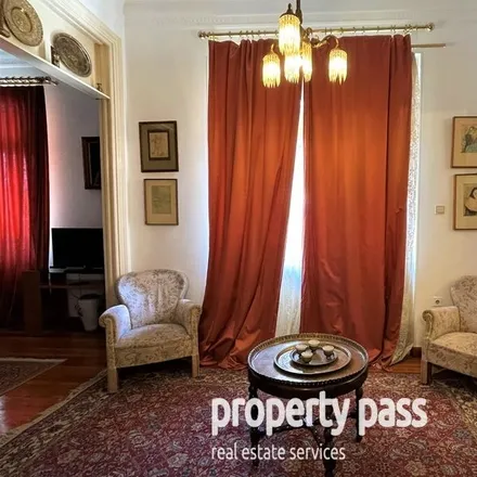 Image 3 - Athens Center, Athens, Nomarchía Athínas, Greece - House for sale