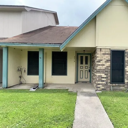 Buy this 2 bed house on Heartfield Lane in Beaumont, TX 77706
