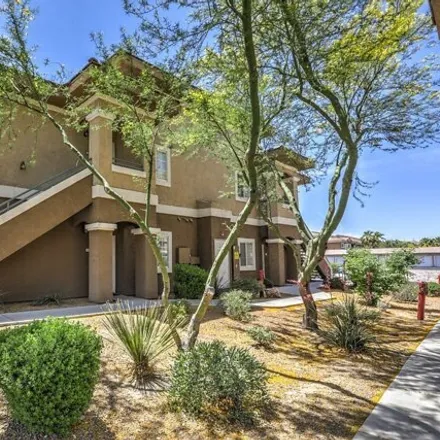 Buy this 2 bed condo on 841 Sky Forest Drive in Henderson, NV 89011