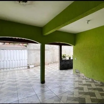 Buy this 3 bed house on Rua Teófilo Castilho in Itaipu, Belo Horizonte - MG