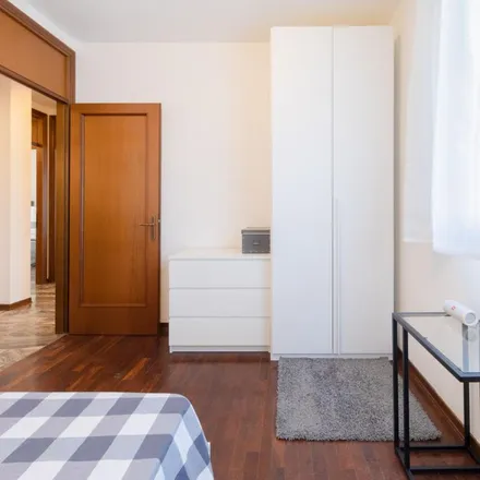 Image 5 - Via dei Giacinti, 35124 Padua PD, Italy - Apartment for rent