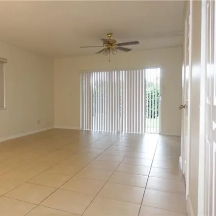 Image 7 - 6830 Sienna Club Drive, Lauderhill, FL 33319, USA - Townhouse for rent