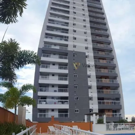 Buy this 3 bed apartment on Travessa Humaitá 1303 in Marco, Belém - PA