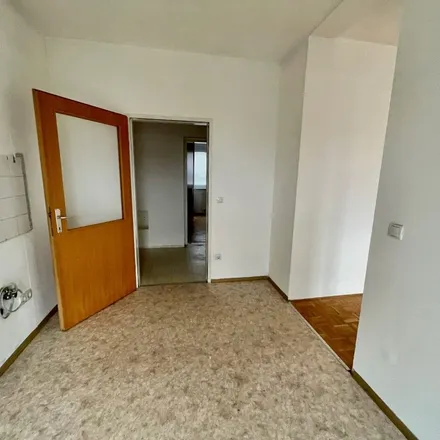 Image 6 - Eduard-Keil-Gasse 99, 8041 Graz, Austria - Apartment for rent