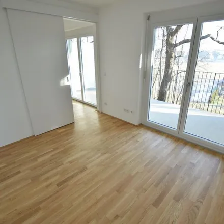 Rent this 2 bed apartment on Brauquartier 23 in 8055 Graz, Austria