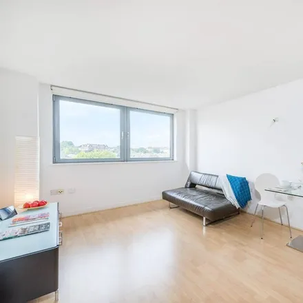Image 2 - unnamed road, London, SE13 7RT, United Kingdom - Apartment for rent