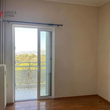 Image 2 - Αθηνάς 3, Marousi, Greece - Apartment for rent
