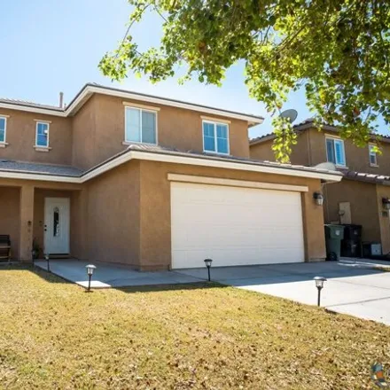 Buy this 3 bed house on Sky Harbor Way in Imperial, CA 92243