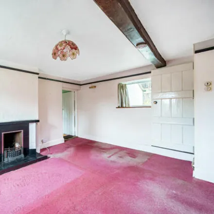 Image 5 - unnamed road, Charfield, GL12 8EX, United Kingdom - House for sale