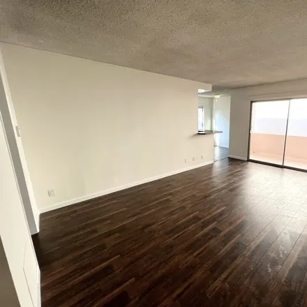 Rent this 2 bed apartment on 11727 Mayfield Avenue in Los Angeles, CA 90049