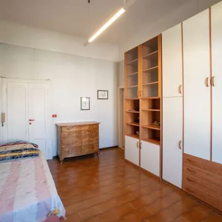 Image 9 - Viale Umbria, 20135 Milan MI, Italy - Apartment for rent